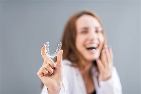 How Often Will You Typically Get A New Set Of Invisalign Aligners All Smiles Dental Center