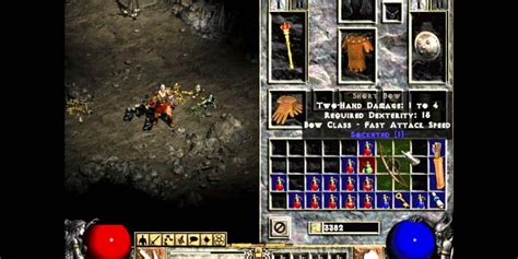 If your download didn't start, try again. Gamers are Excitedly Looking Forward to the Remastered ...