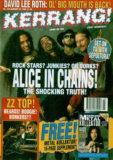 Aliceinchains Kerrangmagazine Magazine 483041 Alice In Chains