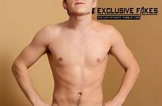tom holland fake fakes tumblr naked nudes exclusive reblog enjoy