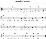 Song To Play On Guitar For Beginners Images