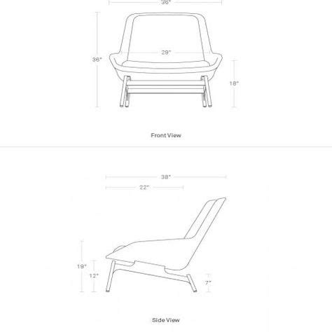 Pin on furniture drawings