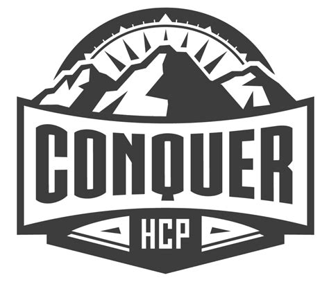 Conquer Conquer