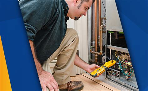 Heating Repair And Service Tri City Heating And Air