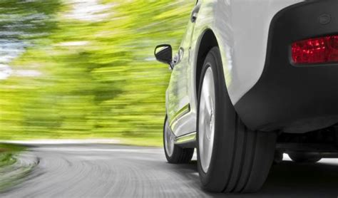 Green Driving Options Fuel Efficiency Tips Extra Mile