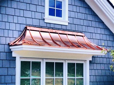 High quality foods are available for nearly all pet types whether you have a dog, cat, reptile, fish, small animal or feathered friend. Fisher Roofing | Roofing Contractors in Sherwood, OR