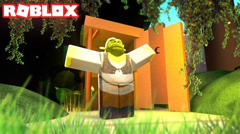 000webhost in roblox sound id all star approximately march 2015 the free web hosting provider 000webhost suffered a major data breach that. SHREK IN ROBLOX! | Doovi