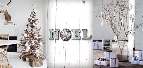 Check out our deco noel selection for the very best in unique or custom, handmade pieces from our christmas trees shops. Inspirations décoration Noël