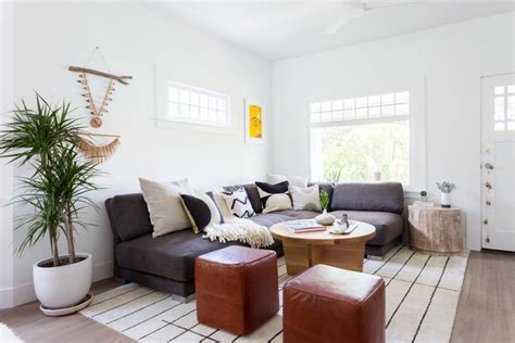Bohemian Living Room Furniture Sets Unique And Elegant Homesfornh