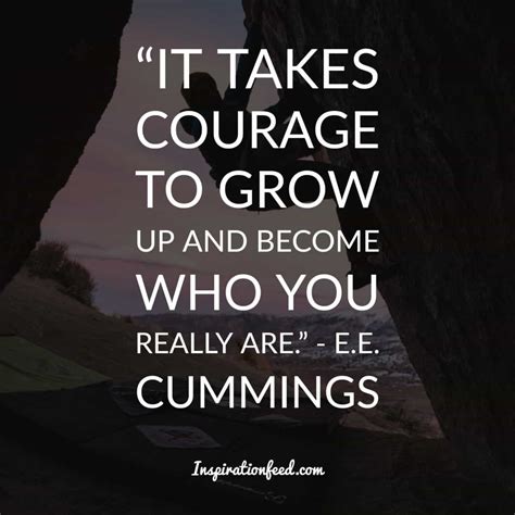 35 Beautiful E E Cummings Quotes About Life Love And Poetry Inspirationfeed