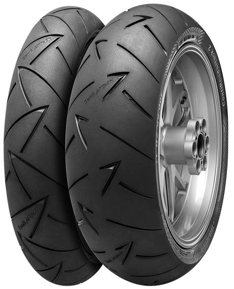 Transition to electromobility for honda ktm piaggio and husqvarna. Continental Motorcycle Tires ContiRoadAttack