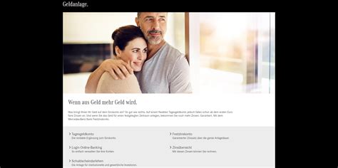 Andere autobanken, die mercedes benz bank zahlt die zinsen monatlich. Mercedes-Benz Bank Banken Bankenvergleich Geldanlage ...