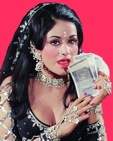 Pin On 70s Gorgeous Of Bollywood ️