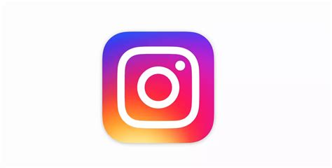 Why You Hate Instagrams New Logo