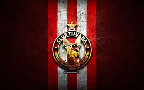 Underground Club Tijuana