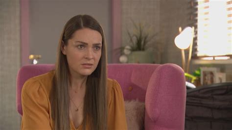 Hollyoaks Spoilers Ella Goes Missing Sienna Confronts Evil Summer And