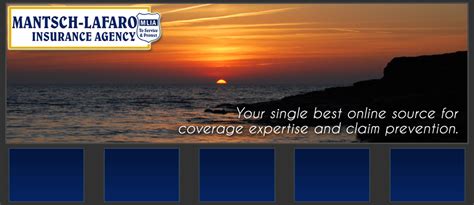 Car Insurance Quotes Pa - Car Insurance Quotes