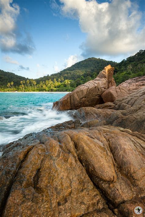 Pulau redang) is an island in kuala nerus district, terengganu, malaysia.it is one of the largest islands off the east coast of peninsular malaysia.it is famous for its crystal clear waters and white sandy beaches. Pulau Redang Archive - raiklight.de