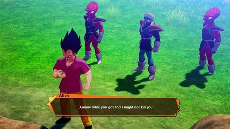 We did not find results for: DRAGON BALL Z KAKAROT Gameplay Demo | Dragon ball z, Dragon ball, Kakarot