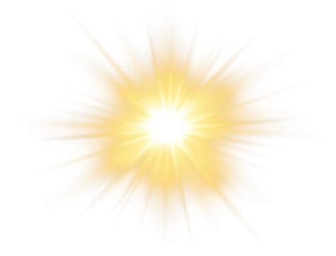 Light Reflection Png Free Logo Image