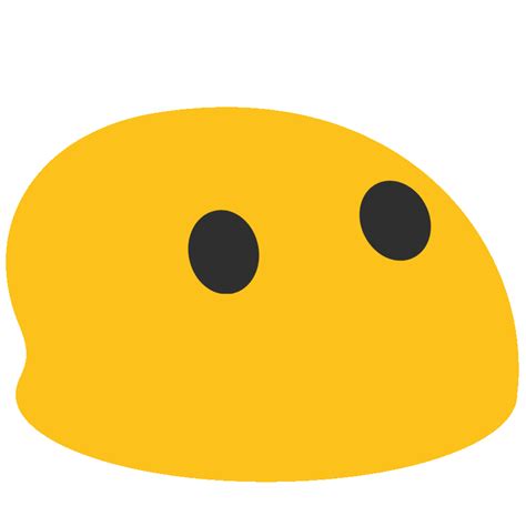 Discord and slack emoji list, browse through thousands of custom emoji for your slack channel or discord server! Emoji Directory | Discord Street