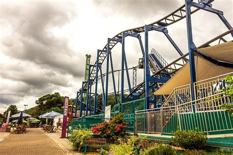 O Que Fazer Em Gramado 30 Melhores Passeios