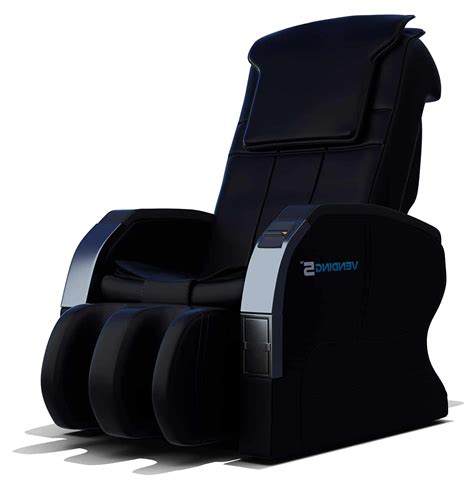 Okyo Massage Chairs