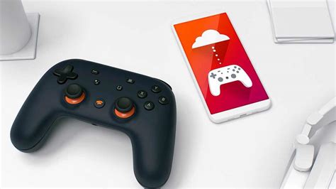 Stadia Pro To Add Five New Games From June 1 Android Community