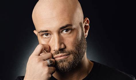 Get all the lyrics to songs by mihai bendeac and join the genius community of music scholars to learn the meaning behind the lyrics. Cancan.ro - Medicul Adrian Marinescu a făcut dezvăluirea ...