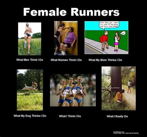 Female Runners Fitness Running Humor Running Workouts Running Quotes