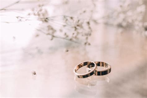 As for those intimate moments fans have been craving, a. 1000+ Interesting Wedding Background Photos · Pexels · Free Stock Photos