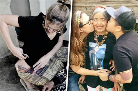 in photos 20 pinay celebrities and their tattoos abs cbn news