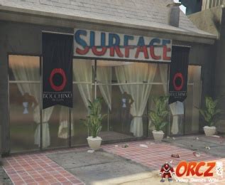 GTA V: Hardcore Comic Store - Orcz.com, The Video Games Wiki