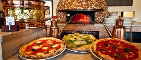 We did not find results for: Settebello Pizzeria Napoletana | Salt Lake City, UT 84101 | Salt Lake City Italian Restaurants