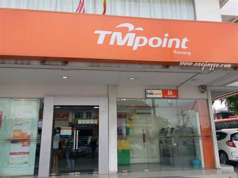 Cara semak dan bayar bil tm 2021 terkini online berikut dikongsikan maklumat berkaitan cara semakan dan bayaran bil tm streamyx dan unifi secara online: Apa Nak Buat Jika Talian TM Di Gantung Perkhidmatan