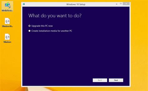 windows 11 media creation tool download usb 2024 win 11 home upgrade 2024