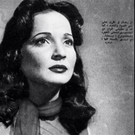 Egyptian Actress Singer And Fashion Icon Shadia Egyptian Actress Singer Fashion Style Icons