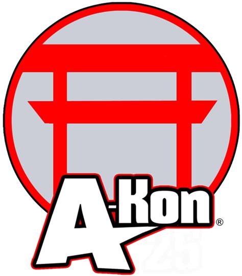 Image of anime north texas anime convention in dallas fort worth. A-Kon: "Annual convention in Dallas/Fort Worth, Texas. The ...