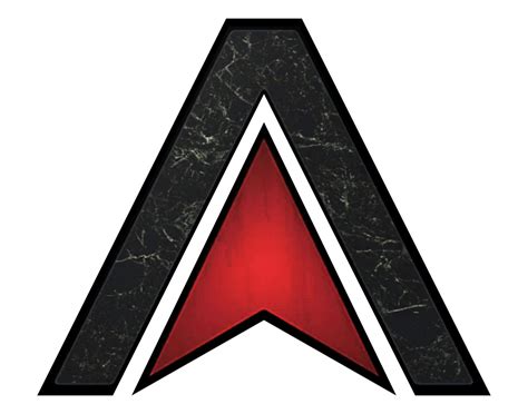 Collection Of Atlas Logo Png Pluspng