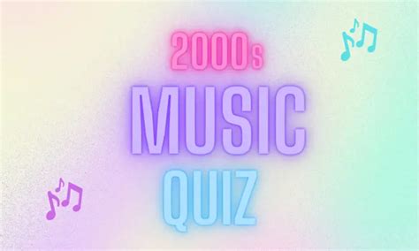 Guess The Singer Quiz 50 Music Artist Trivia Questions And Answers