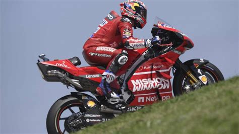 Conoce toda la información sobre la cita que se disputará en le mans por 20ª temporada consecutiva. Ducati presentará una nueva imagen en el GP de Francia ...