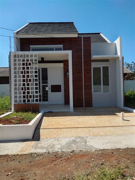 Cibubur, ciracas, jakarta timur, daerah khusus ibukota jakarta. GREEN CEMPAKA CIBUBUR | MURAH Rumah Dijual Residences.co.id