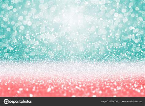 Ranelagh wallpaper from farrow + ball; Coral and teal wedding party | Teal Turquoise glitter ...