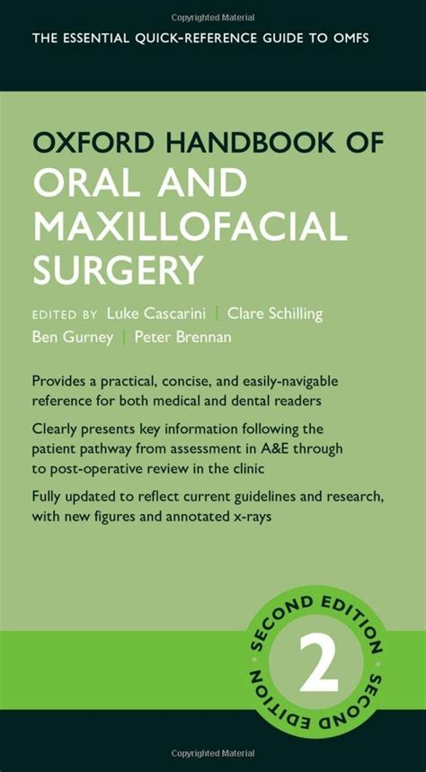 Buy Textbook Of Oral And Maxillofacial Surgery For Bds Aibh