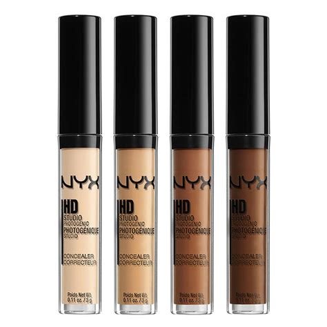 Sometimes a product that looks like a perfect match in the store looks entirely. 6 Best Drugstore Concealer - Cheap Concealers That Work
