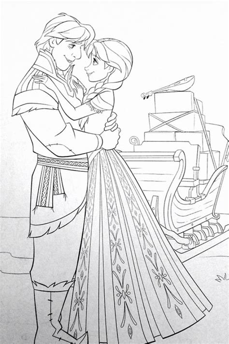 You can have even more disney fun, when you check out other my free frozen printables.there are crafts, puzzles, coloring pages and more. Pin by Kennedy Hand on Disney | Frozen coloring pages ...