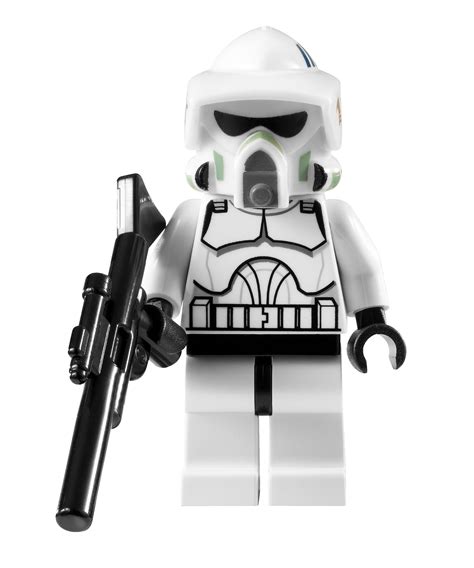 7913 Clone Trooper Battle Pack Brickipedia The Lego Wiki