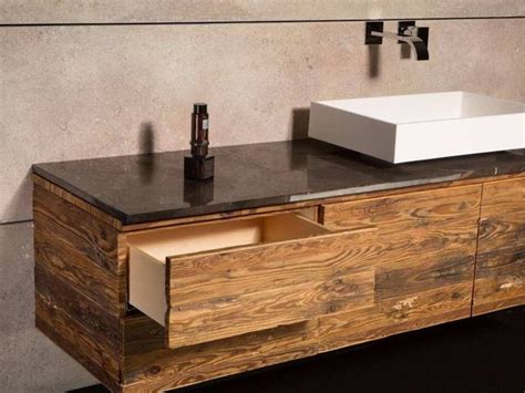 Pretty Inspiration Badezimmermöbel Antik #Badezimmer | Badezimmer möbel