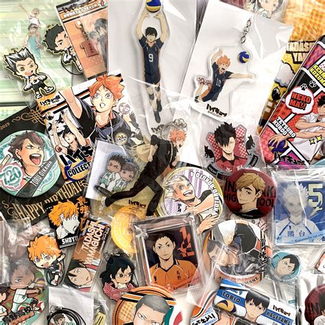 Anime Topia Wholesale Anime Products With Free Us Shipping