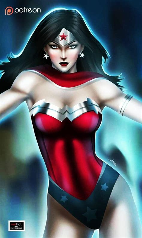 Pin By Ian Fahringer On Wonder Woman Wonder Woman Women Superhero